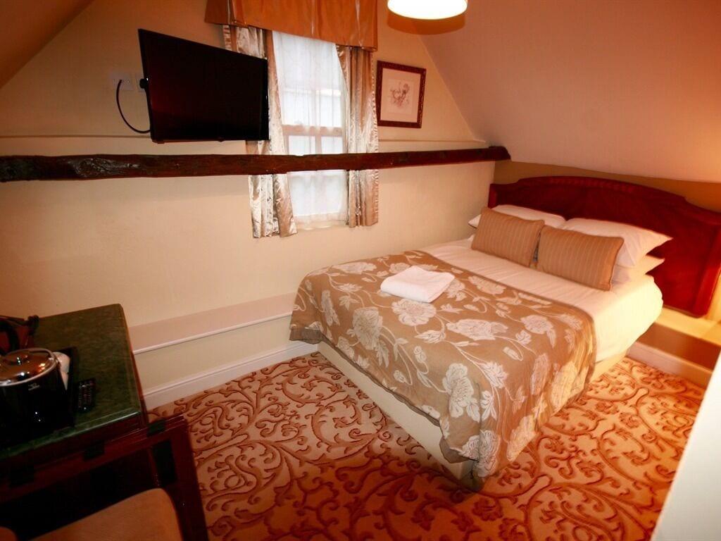 Hotel Boutique