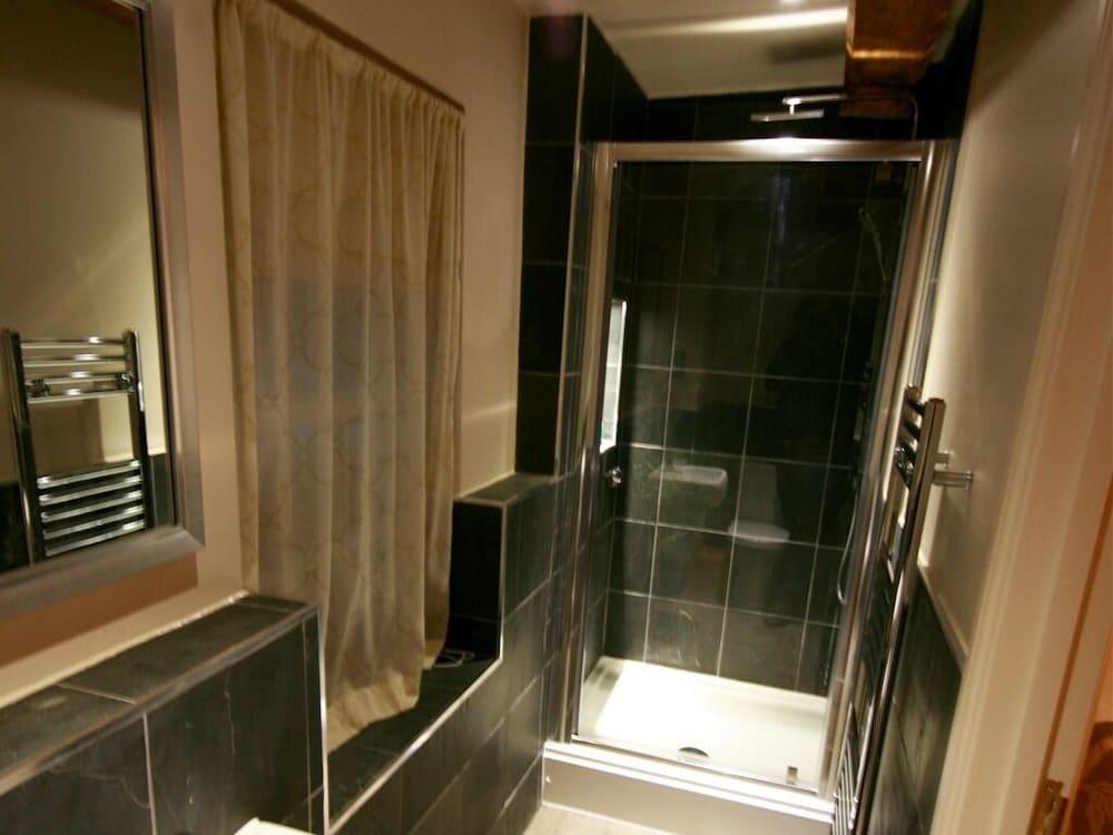 Boutique Hotel 3*