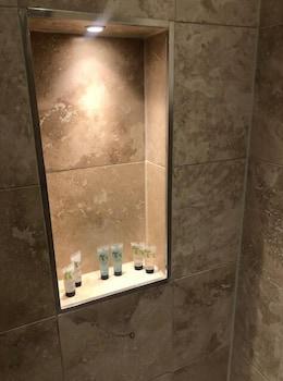 Hotel Boutique