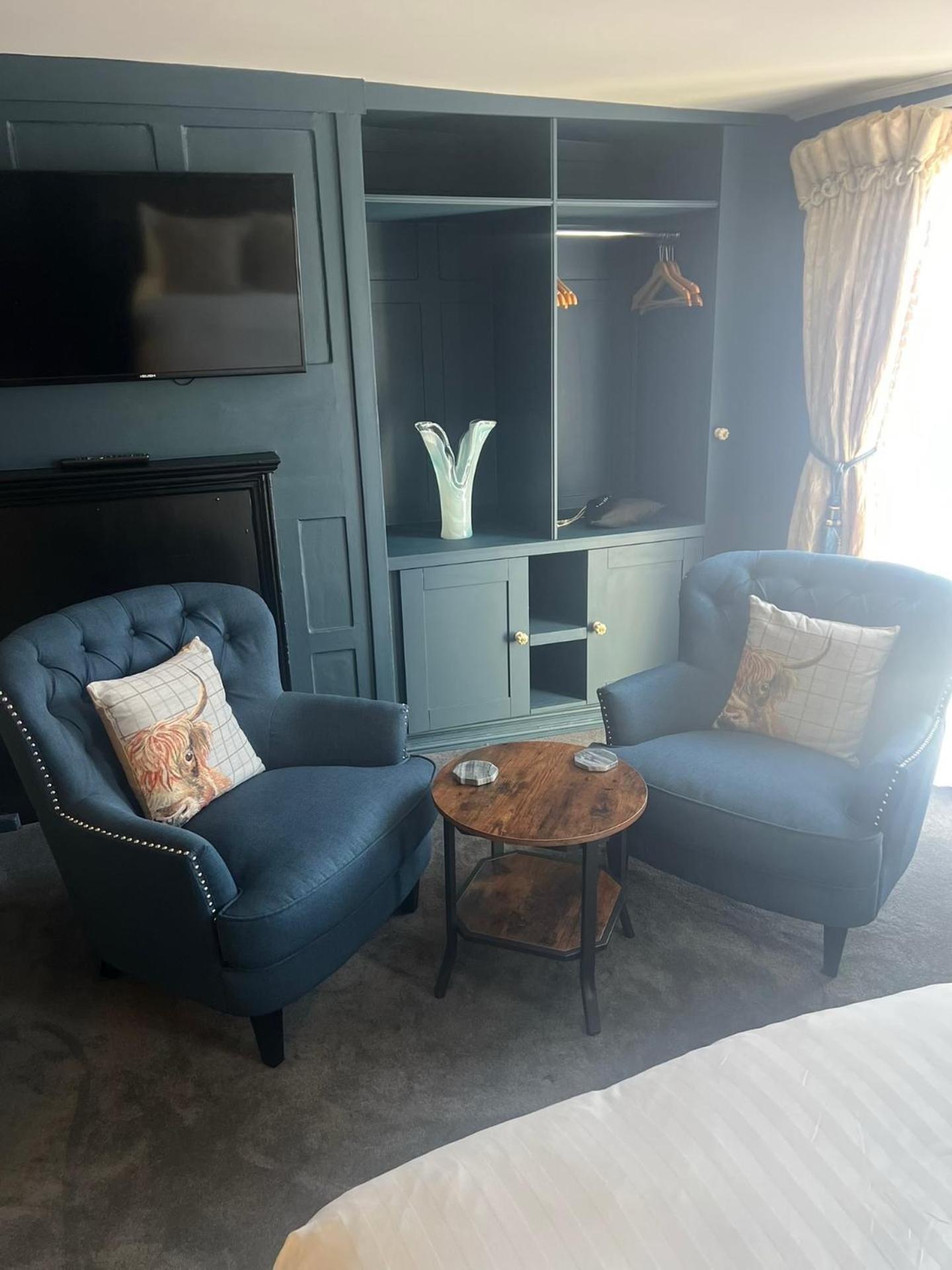 Hotel Boutique 3*